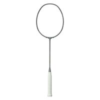 ナノフレアネクステージ4U5G YONEX(ヨネックス) バドミントン ラケット ナノフレア