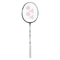 YONEX - ヨネックス　ガット　バドミントン用 BG66UM メタリックホワイト 100m 楽天市場】ヨネックス YONEX バドミントンガット BG66 アルティ