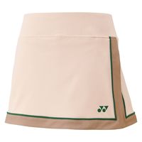 YONEX(lbNX) ejX {gX XR[g EBYXJ[g(Ci[Xpbct) S 630 26149 1iij
