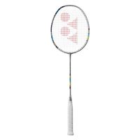 YONEX(ヨネックス) バドミントン ラケット ナノフレア700ゲーム