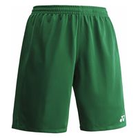 爆買い トレーニング YONEX(ヨネックス) ハーフパンツ 吸汗速 UVカット ウェア