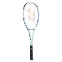 YONEX(ヨネックス) テニス ラケット ジオブレイク70Vステア UXL0 ペールグリーン 02GB7VS 1本（直送品）