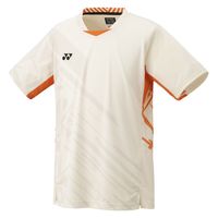 YONEX(lbNX) ejX EGA gbvX YQ[Vc XO N[ 10642 1iij