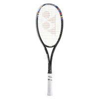 YONEX WADA SPORTS テニスラケット ソフトテニス,ソフトテニスラケット,YONEX（ヨネックス） | ワダ