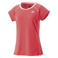 YONEX(lbNX) ejX gbvX EBYQ[Vc XO R[bh 20839 1iij