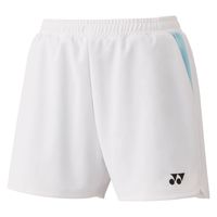 YONEX ヨネックス テニスウェア ユニセックス 裏地付ウィンド