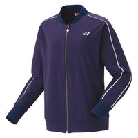 YONEX(lbNX) ejX g[jOVc EBYjbgEH[AbvVc L ~bhiCg 57084 1iij