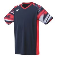 YONEX(ヨネックス) テニス ウエア トップス メンズゲームシャツ
