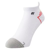 YONEX(lbNX) ejX C YXj[J[C\bNX p[bh 19216 1Zbgi4jiij