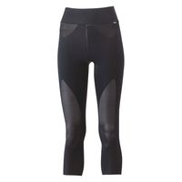 YONEX(lbNX) g[jO EGA {gX EBY7Xpbc L ubN STBA2512 1iij