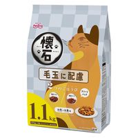 ロイヤルカナン キャットフード 猫用 療法食 糖コントロール 4kg