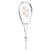 ジオブレイク80V. 02GB80V|02GB80V】ヨネックス【公式
