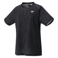 YONEX(ヨネックス) テニス 試合用ユニフォーム 女性 ウィメンズ