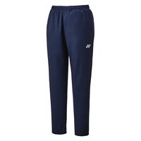 YONEX 60179 ユニジョガーパンツ ウェア(ユニ・メンズ
