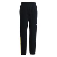 YONEX(lbNX) g[jO Y{ O W[W jg[jOgbvpc XO 007 FW6006 1iij