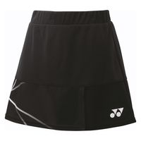 最終値下げ‼️ヨネックス YONEX スコート 67 Lサイズ - メルカリ