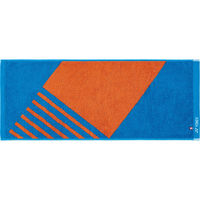 YONEX(lbNX) ejX oh~g L hL R tFCX^I }u[ AC1084 1Zbgi3jiij