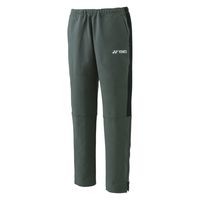 YONEX ズボン」の人気商品一覧 | 安い商品を通販サイトから探す