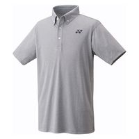 YONEX(lbNX) ejX EGA gbvX jQ[Vc SS O[N 10600 1iij