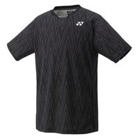 YONEX(lbNX) ejX EGA gbvX jQ[Vc O ubN 10671 1iij
