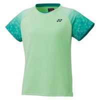 YONEX ジオブレイク50vs【uxl1】 楽天市場】ジオブレイク50vs uxl0の通販