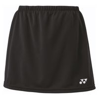 ヨネックス テニス スカート 青　Oサイズ送料無料 ヨネックスYONEX テニススカート Oサイズ送料無料 スコート