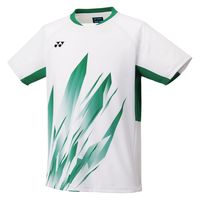 YONEX(lbNX) ejX EGA gbvX WjAQ[Vc J130 zCg 10668J 1iij