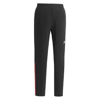 YONEX(lbNX) g[jO Y{ O W[W jg[jOgbvpc O 187 FW6006 1iij