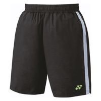 ヨネックス　ハーフパンツ　L 25068 ヨネックス YONEX ウィメンズ レディース ニットハーフ