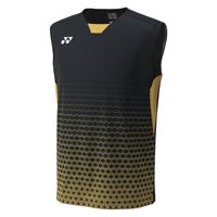 YONEX(lbNX) ejX EGA gbvX YQ[Vc(m[X[u) L 184 10616 1iij