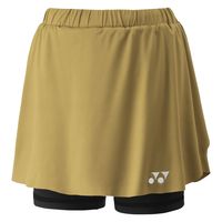 ヨネックス スコートの人気商品・通販・価格比較 - 価格.com