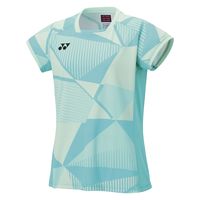 YONEX(ヨネックス) テニス トップス ウィメンズゲームシャツ XO