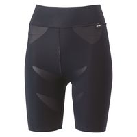 YONEX(lbNX) g[jO EGA {gX EBYn[tXpbc XO ubN STBA2511 1iij
