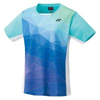 Yonex(ヨネックス) テニス ゲームウェアズゲームシャツ L