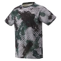YONEX(lbNX) ejX EGA gbvX jQ[Vc(tBbgX^C) O I[u 10683 1iij