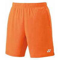 YONEX(ヨネックス) テニス ボトムス メンズニットハーフパンツ