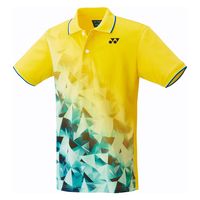 YONEX(lbNX) ejX EGA gbvX WjAQ[Vc J140 CgCG[ 10601J 1iij
