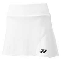 ヨネックス YONEX スコート」の人気商品一覧 | 安い商品を通販