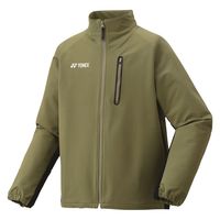 YONEX(lbNX) ejX WPbg YEH[AbvVc L CgI[u 50148 1iij
