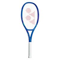 YONEX G2(デカラケット) ヨネックス 硬式テニスラケットEZONE Xi 107 G2 デカラケ - メルカリ