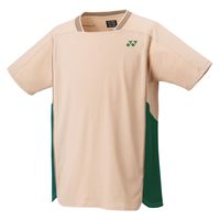 YONEX(lbNX) ejX EGA gbvX jQ[Vc L sNx[W 10627 1iij