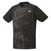 YONEX(ヨネックス) テニス ウエア トップス ユニゲームシャツ