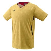 YONEX(lbNX) ejX EGA gbvX YQ[Vc(tBbgX^C) L }uL 10700 1iij
