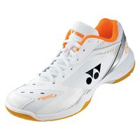 YONEX(ヨネックス) バドミントン シューズ パワークッション YONEX(ヨネックス) バドミントン シューズ パワークッション