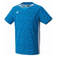 YONEX(lbNX) ejX EGA gbvX YQ[Vc(tBbgX^C) M u[ 10613 1iij