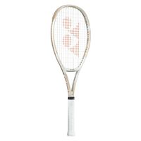 Yonex(ヨネックス) ソフトテニス ラケット ボルトレイジ5V