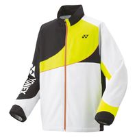 YONEX(ヨネックス) テニス ウエア トップス メンズゲームシャツ