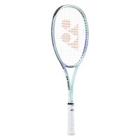 YONEX(ヨネックス) テニス ラケット ジオブレイク70Sステア UXL0