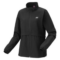 YONEX(lbNX) ejX g[jOVc EBYEH[AbvVc M ubN 57085 1iij