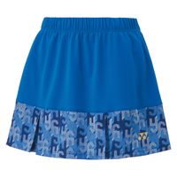 YONEX(lbNX) ejX {gX XR[g EBYXJ[g L Rogu[ 26135 1iij